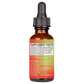 LIVER SUPPORT LIQUID - Tree Spirit Wellness