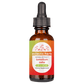 LOMATIUM - OSHA LIQUID - Tree Spirit Wellness