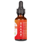 LOMATIUM - OSHA LIQUID - Tree Spirit Wellness