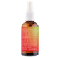 LOMATIUM-OSHA SPRAY - Tree Spirit Wellness