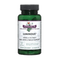 Luminous® – 60 capsules - Tree Spirit Wellness