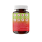 LYMPH & BLOOD CLEANSE CAPSULES - Tree Spirit Wellness