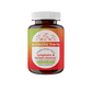 LYMPH & BLOOD CLEANSE CAPSULES - Tree Spirit Wellness