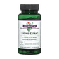 Lysine Extra™ – 60 capsules - Tree Spirit Wellness