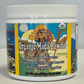 Maca - Tree Spirit Wellness