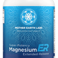 Magnesium ER- Extended Release - Tree Spirit Wellness