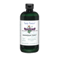 Magnesium Tonic™ – 16 oz. liquid - Tree Spirit Wellness