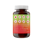 MASTER CLEANSE POWDER - Tree Spirit Wellness