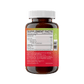 MASTER CLEANSE POWDER - Tree Spirit Wellness