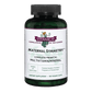 Maternal Symmetry™ – 180 capsules - Tree Spirit Wellness