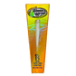 Medium Thin Paper Cones - Tree Spirit Wellness