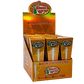 Medium Thin Paper Cones - Tree Spirit Wellness