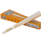 Medium Thin Paper Cones - Tree Spirit Wellness