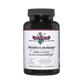 Metabolic Manager™ – 120 capsules - Tree Spirit Wellness