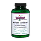 Mid-Life Symmetry™ – 180 capsules - Tree Spirit Wellness