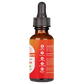 MILK THISTLE LIQUID - Tree Spirit Wellness