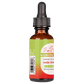 MILK THISTLE LIQUID - Tree Spirit Wellness