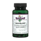 MindBlend™ – 60 capsules - Tree Spirit Wellness
