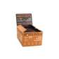 Mocca Shots High Energy Gummies with Caffeine Salted Caramel (12-Pack) - Tree Spirit Wellness