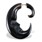 Moon Drops - Horn - Tree Spirit Wellness