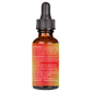 MULLEIN KIDS COMPOUND OIL- TOPICAL - Tree Spirit Wellness