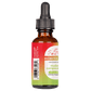 MULLEIN KIDS COMPOUND OIL- TOPICAL - Tree Spirit Wellness