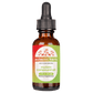 MULLEIN KIDS COMPOUND OIL- TOPICAL - Tree Spirit Wellness