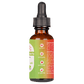 MULLEIN KIDS COMPOUND OIL- TOPICAL - Tree Spirit Wellness