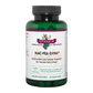 NAC-PEA Extra~ 90 capsules - Tree Spirit Wellness