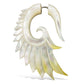 Nava Wings - Shell - Tree Spirit Wellness