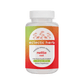 NETTLES ROOT CAPSULES - Tree Spirit Wellness