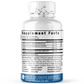 Neuro-NAC 100 mg  - Tree Spirit Wellness