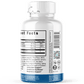 Neuro-NAC 100 mg  - Tree Spirit Wellness