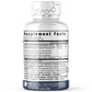 NMN+ 1000 mg (NMN + Quercetin & Piperine) 60ct - Tree Spirit Wellness