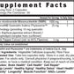 NMN+ 1000 mg (NMN + Quercetin & Piperine) MAX Strength 60 ct. - Tree Spirit Wellness