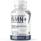 NMN+ 1000 mg (NMN + Quercetin & Piperine) MAX Strength 60 ct. - Tree Spirit Wellness