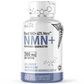 NMN+ 300 mg (NMN + Quercetin & Piperine) 60 ct. - Tree Spirit Wellness