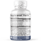 NMN+ 500 mg (NMN + Quercetin & Piperine) 60ct - Tree Spirit Wellness