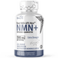 NMN+ 500 mg (NMN + Quercetin & Piperine) EXTRA Strength 60 ct. - Tree Spirit Wellness