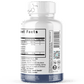 NMN+ 500 mg (NMN + Quercetin & Piperine) 60ct - Tree Spirit Wellness