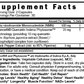 NMN+ 500 mg (NMN + Quercetin & Piperine) 60ct - Tree Spirit Wellness