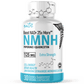 NMNH 125mg (DihydroNMN+ Quercetin & Piperine) EXTRA Strength 30 ct. - Tree Spirit Wellness