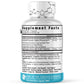 NMNH 125mg (DihydroNMN+ Quercetin & Piperine) 30ct - Tree Spirit Wellness