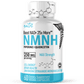 NMNH 250mg (DihydroNMN+ Quercetin & Piperine) MAX Strength 60 ct. - Tree Spirit Wellness