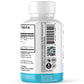 NMNH 250mg 60ct - Tree Spirit Wellness