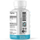NMNH 50mg (DihydroNMN+ Quercetin & Piperine) 30ct - Tree Spirit Wellness