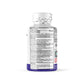 NMNQuil 500mg/50mg - Tree Spirit Wellness