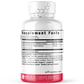 Nutri Berberine+ ORGANIC With Ceylon Cinnamon - Tree Spirit Wellness