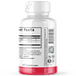 Nutri Berberine+ ORGANIC With Ceylon Cinnamon - Tree Spirit Wellness