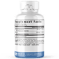 Nutri Magnesium Glycinate 480mg-120ct - Tree Spirit Wellness